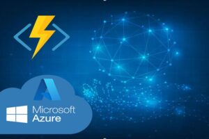 Learn Azure Functions using .Net Core (Beginners & Advanced) Learn Azure Functions Fundamentals & Advanced Concepts