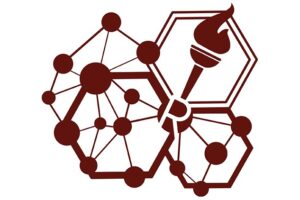 Quick Guide: Regression Pipeline with R & tidymodels Build a dynamic Machine Learning Pipeline which you can use in Data Science and Data Analysis Frameworks