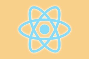 React for the Absolute Beginner - ReactJS App Fundamentals Components, Virtual DOM, State, Controls, APIs, JSON, Developer Tools, Bootstrap Design and Django Framework Integration