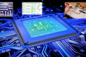 Ultimate 2021 Digital Circuits and Logic Design course A complete guide for learning the Digital circuits and Logic design using Logisim & Multisim & practical applications