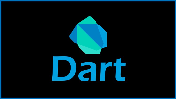 The Complete Dart Learning Guide [2021 Edition] - Free Course Site A Complete Guide to the Dart Programming Language