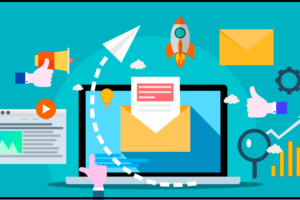 7 Best Email Marketing Services for Small Business (2022)