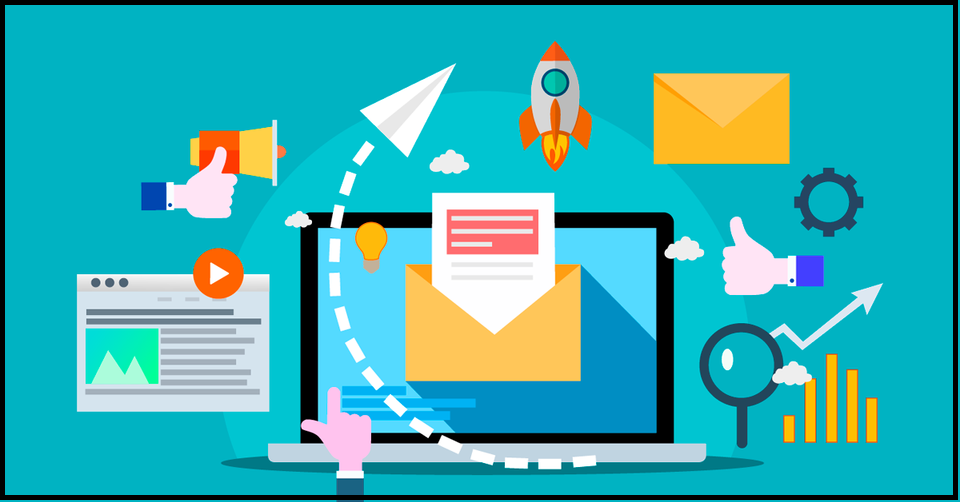 7 Best Email Marketing Services for Small Business (2022)