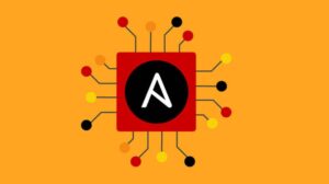 Ansible Automation for the Absolute Beginner with AWS | GCP