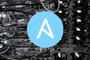 Automate Ubuntu Linux SysAdmin tasks in 30+ Ansible examples