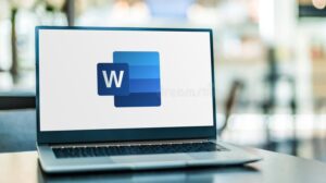 Become Pro in Microsoft Word From Beginner to Advanced