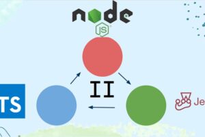 Building APIs doing TDD in Node and Typescript (and Jest)