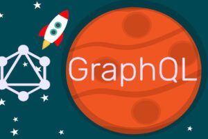 Building GraphQL APIs and Clients using .Net