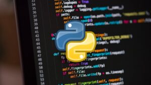 Discover Python - Learn Python