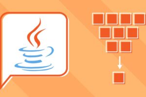 Easy Introduction to Java for Programmers