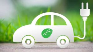 Electric vehicle technology from scratch