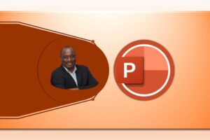 How to Make PowerPoint Speak for You Discover how to create dynamic, animated PowerPoint presentations.