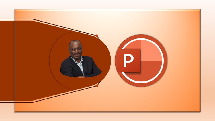 How to Make PowerPoint Speak for You Discover how to create dynamic, animated PowerPoint presentations.