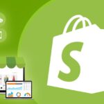 Learn Shopify Now: Shopify for Beginners