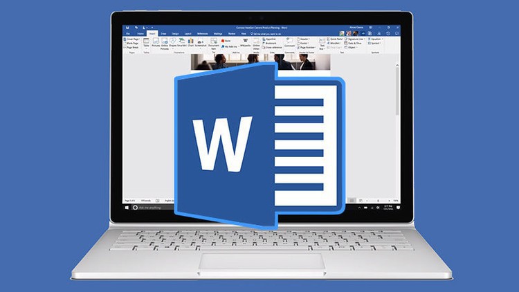 How To Use Microsoft Word For Mac Free – Setapp, 49% OFF