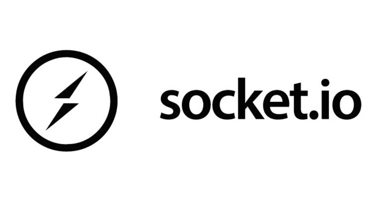 Socket IO with NodeJs Complete Programming Guide (JWT,Redis)