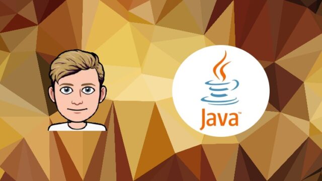 Ultimate Guide | The Ultimate Java Programming Guide 2021 ...