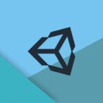 Unity Stat System - Learn Unity