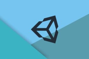 Unity Stat System - Learn Unity