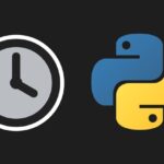 Your First Hour with Python