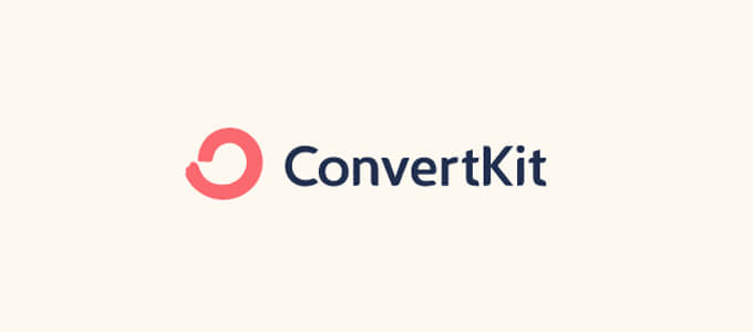 convertkit-email-marketing-service
