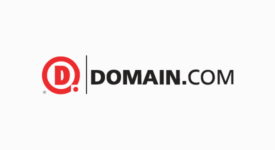 domaincom