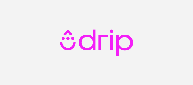 drip-email-marketing-automation-software