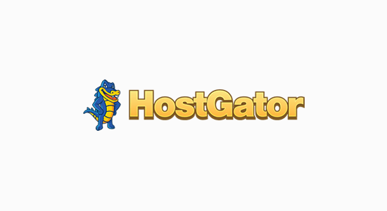 12 Best Free Website Hosting Compared (2022) - hostgator