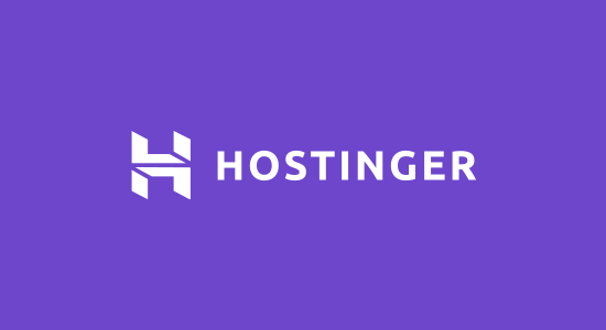 12 Best Free Website Hosting Compared (2022) - hostinger