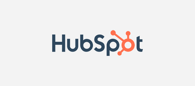 hubspot-email-marketing-crm