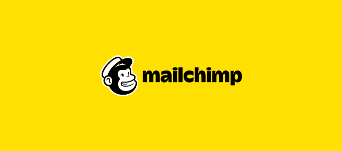 mailchimp-free-email-marketing-service
