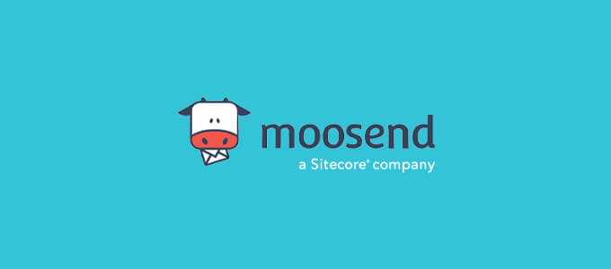 moosend-email-marketing-service