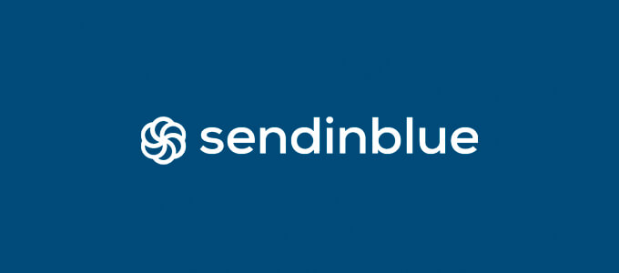 sendinblue-email-marketing-software