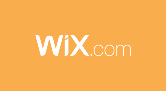 12 Best Free Website Hosting Compared (2022) - Wix