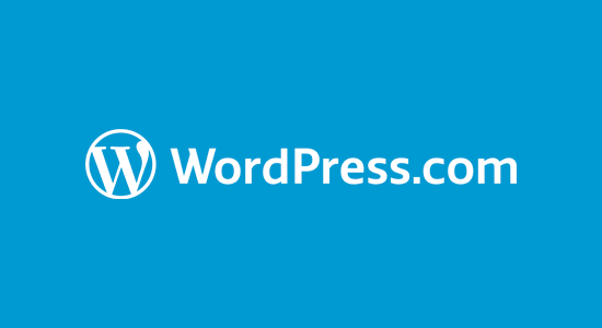 12 Best Free Website Hosting Compared (2022) - WordPress