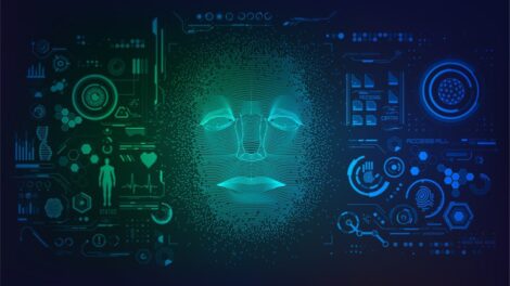 Advanced Computer Vision Project With Arduino (OpenCV) - FreeCourseSite ...