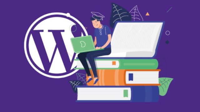 Become a WordPress Developer: Build Premium Themes & Plugins ...