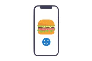 Build Restaurant Chatbot Using PHP