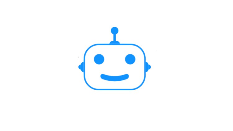 Build Smart Chatbot Using PHP