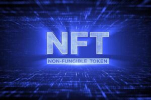 Crypto Art and NFT Crash Course