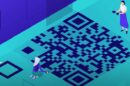 FinTech QR Code based Mobile Payments System