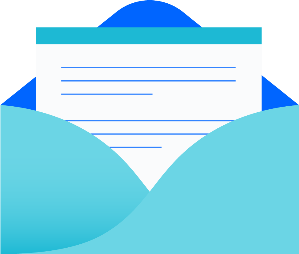 How to Send a Test Email From WordPress (The Easy Way)
