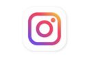 Instagram Marketing: Account Growth and Monetization