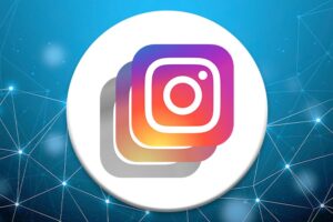 Instagram clone with Jetpack Compose, Firebase, MVVM & Hilt