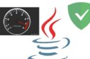 Java Best Practices for Performance, Quality and Secure Code