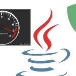 Java Best Practices for Performance, Quality and Secure Code