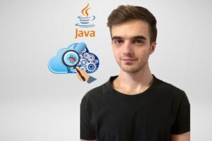 Java Test Automation Engineer - from Zero to Hero