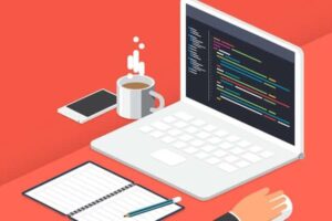 Learn C++ by Solving 75 Coding Challenges