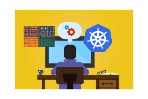 Learn Kubernetes Step By Step: Theory and Practice