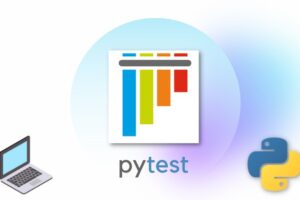 Learn PyTest from Scratch in 2022